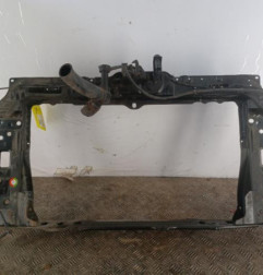 Face avant HYUNDAI IX 20