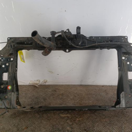 Face avant HYUNDAI IX 20