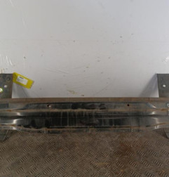 Renfort pare choc avant (traverse) HYUNDAI IX 20 Photo n°1