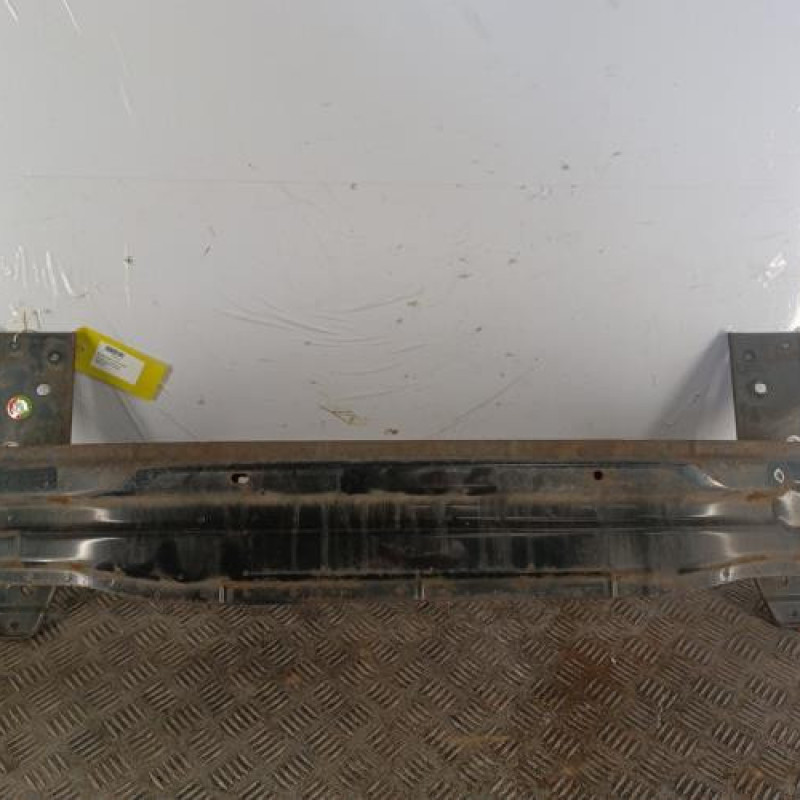 Renfort pare choc avant (traverse) HYUNDAI IX 20