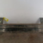 Renfort pare choc avant (traverse) HYUNDAI IX 20