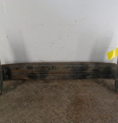 Renfort pare choc avant (traverse) HYUNDAI IX 20