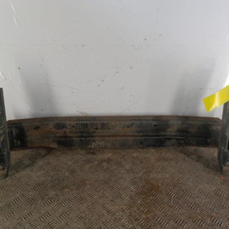 Renfort pare choc avant (traverse) HYUNDAI IX 20