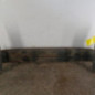 Renfort pare choc avant (traverse) HYUNDAI IX 20