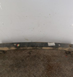 Renfort pare choc arriere (traverse) CITROEN C3 1 Photo n°1