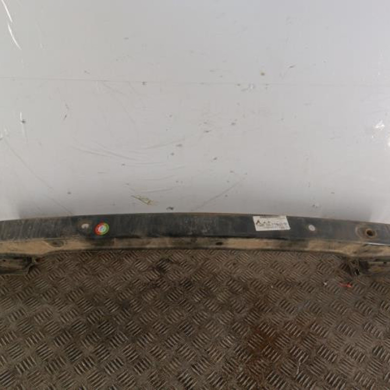 Renfort pare choc arriere (traverse) CITROEN C3 1