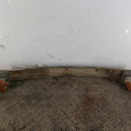 Renfort pare choc arriere (traverse) CITROEN C3 1
