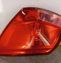 Feu arriere principal droit (feux) NISSAN QASHQAI 1 Photo n°1