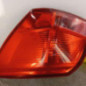 Feu arriere principal droit (feux) NISSAN QASHQAI 1