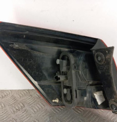 Feu arriere principal droit (feux) NISSAN QASHQAI 1