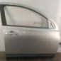 Porte avant droit NISSAN QASHQAI 1
