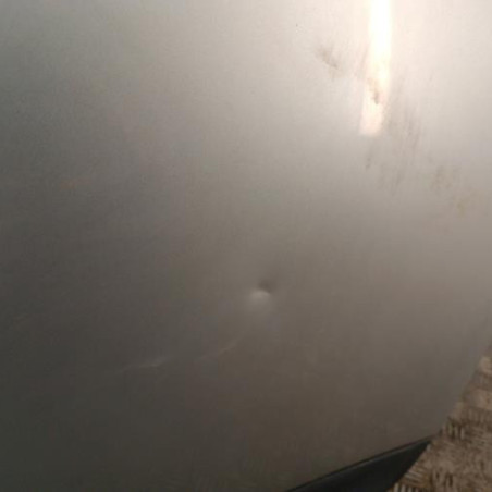 Porte avant droit NISSAN QASHQAI 1