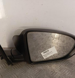 Retroviseur droit NISSAN QASHQAI 1 Photo n°1