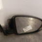Retroviseur droit NISSAN QASHQAI 1