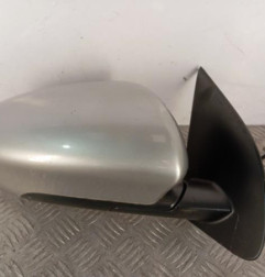 Retroviseur droit NISSAN QASHQAI 1