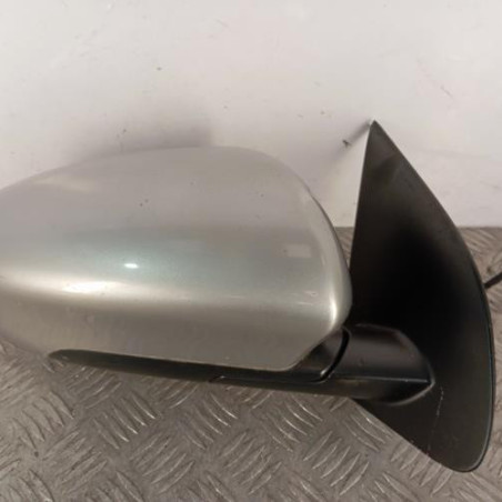 Retroviseur droit NISSAN QASHQAI 1