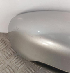 Retroviseur droit NISSAN QASHQAI 1 Photo n°4