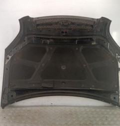 Capot HYUNDAI TUCSON 1 Photo n°4