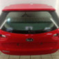 Malle/Hayon arriere KIA CEE-D 2 SPORT WAGON