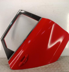 Porte arriere droit KIA CEE-D 2 SPORT WAGON Photo n°1