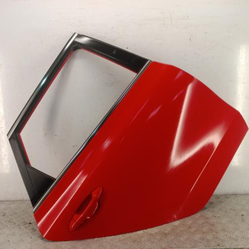 Porte arriere droit KIA CEE-D 2 SPORT WAGON