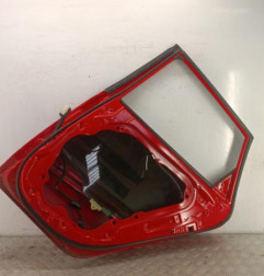 Porte arriere droit KIA CEE-D 2 SPORT WAGON