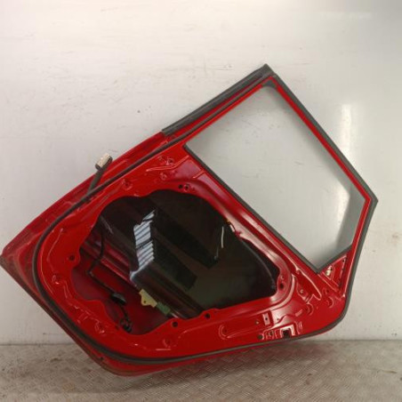 Porte arriere droit KIA CEE-D 2 SPORT WAGON