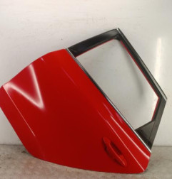 Porte arriere gauche KIA CEE-D 2 SPORT WAGON Photo n°1