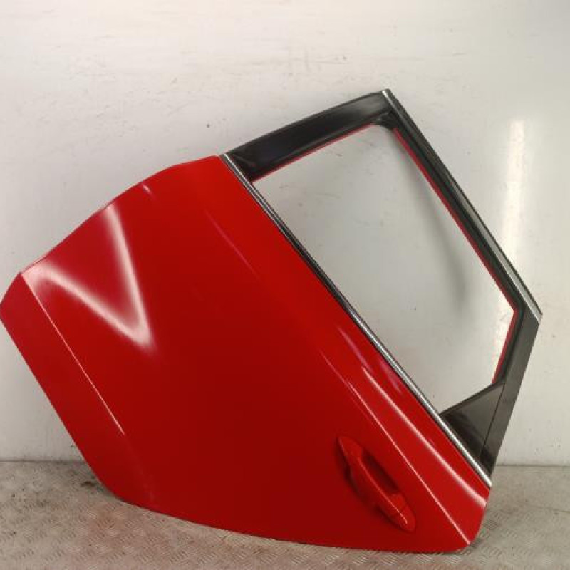 Porte arriere gauche KIA CEE-D 2 SPORT WAGON