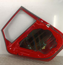 Porte arriere gauche KIA CEE-D 2 SPORT WAGON