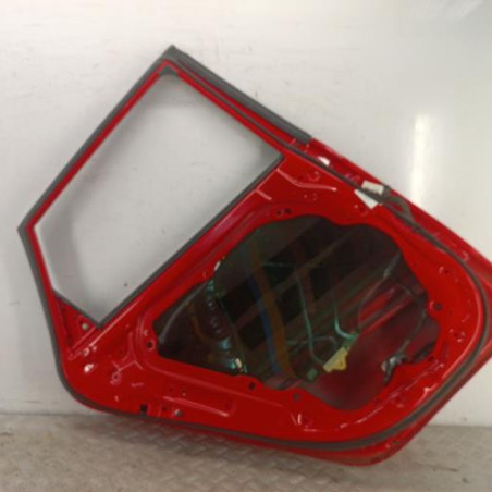 Porte arriere gauche KIA CEE-D 2 SPORT WAGON