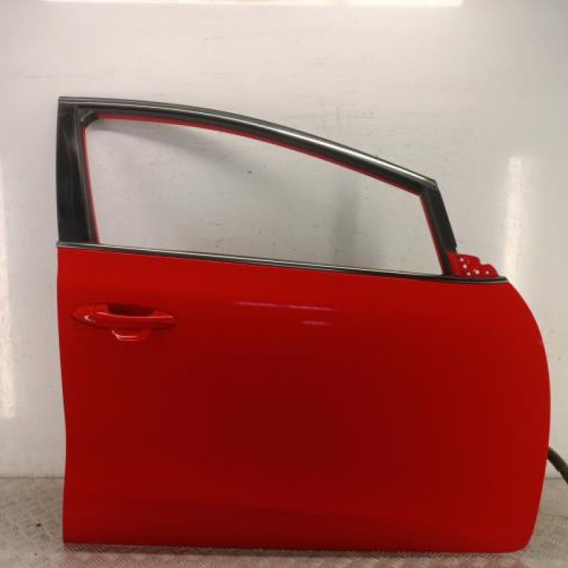 Porte avant droit KIA CEE-D 2 SPORT WAGON