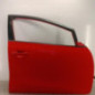 Porte avant droit KIA CEE-D 2 SPORT WAGON