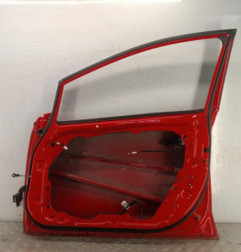 Porte avant droit KIA CEE-D 2 SPORT WAGON