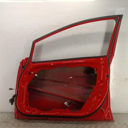 Porte avant droit KIA CEE-D 2 SPORT WAGON