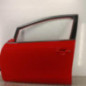 Porte avant gauche KIA CEE-D 2 SPORT WAGON
