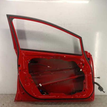Porte avant gauche KIA CEE-D 2 SPORT WAGON