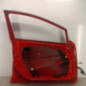 Porte avant gauche KIA CEE-D 2 SPORT WAGON