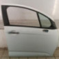 Porte avant droit CITROEN C3 2