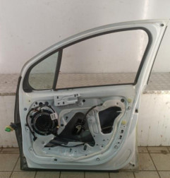 Porte avant droit CITROEN C3 2