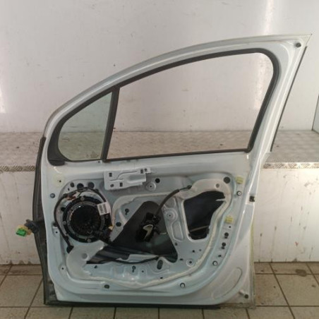 Porte avant droit CITROEN C3 2