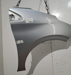 Aile avant droit PEUGEOT 208 1 Photo n°1