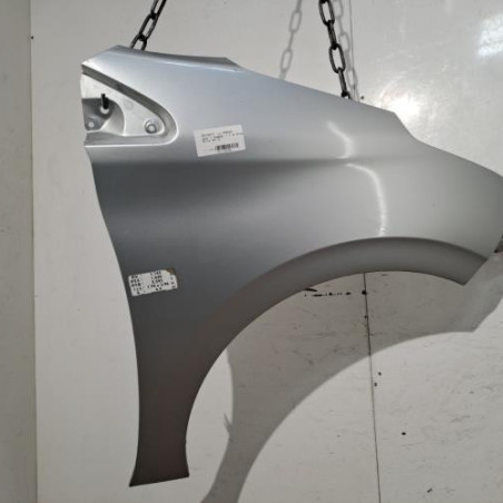 Aile avant droit PEUGEOT 208 1