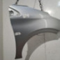 Aile avant droit PEUGEOT 208 1