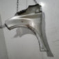 Aile avant droit PEUGEOT 208 1