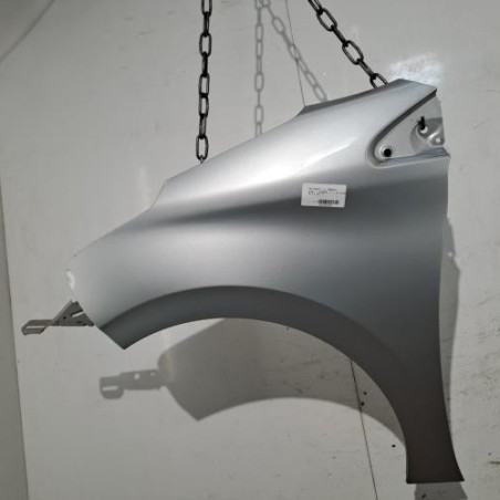 Aile avant gauche PEUGEOT 208 1 Photo n°1