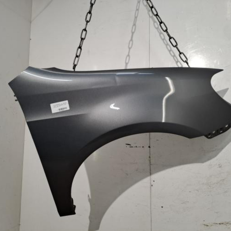 Aile avant droit VOLKSWAGEN GOLF 6