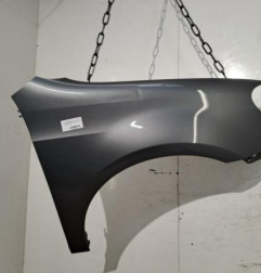 Aile avant droit VOLKSWAGEN GOLF 6