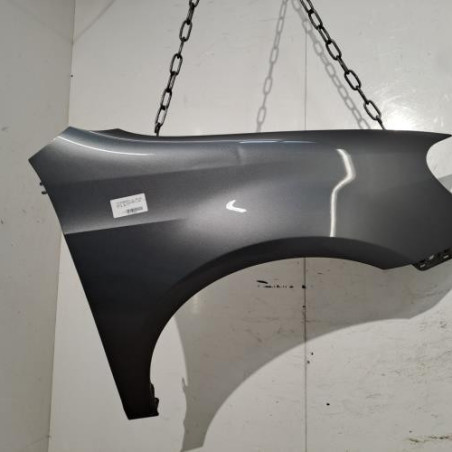 Aile avant droit VOLKSWAGEN GOLF 6