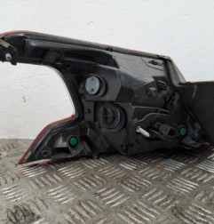 Feu arriere principal droit (feux) PEUGEOT 308 2 Photo n°3